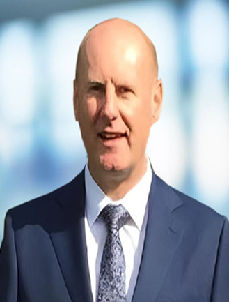 CEO img